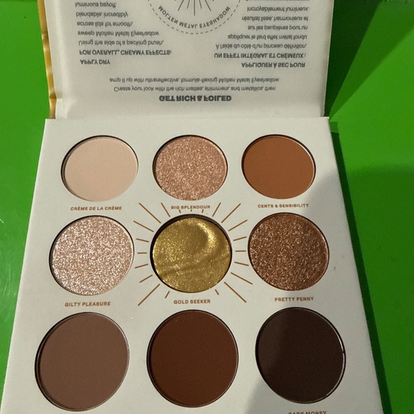 SOLD - Picture 3 of 4